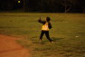 20120423059.jpg